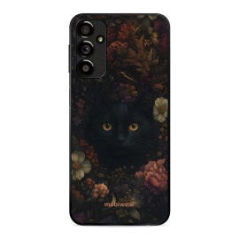 Hülle Glossy Case für Samsung Galaxy A24 - Farbe G161G