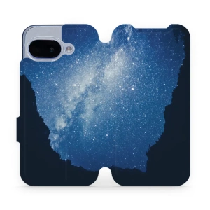 Hülle für Google Pixel 9A - Farbe M146P