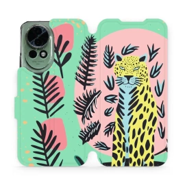 Hülle für Huawei Nova 13 - Farbe VP52S