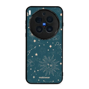 Hülle Glossy Case für Vivo X300 Pro - Farbe G047G