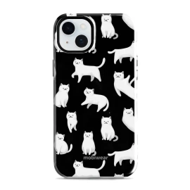 Hülle Elite Pro für Apple iPhone 15 Plus - Farbe E163E