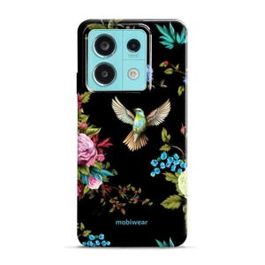 Hülle Elite Pro für Xiaomi Redmi Note 13 Pro 5G - Farbe ED09E