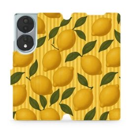 Hülle für Huawei Honor 70 - Farbe VP81S