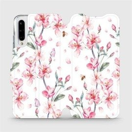 Hülle für Xiaomi Mi A3 - Farbe M124S