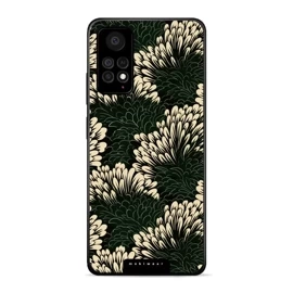 Hülle Glossy Case für Xiaomi Redmi Note 11 Pro - Farbe GA45G