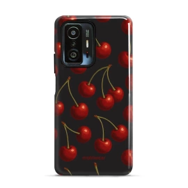 Hülle Elite Pro für Xiaomi 11T Pro - Farbe EP83E