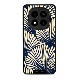 Hülle Glossy Case für Xiaomi Redmi Note 14 Pro Plus 5G - Farbe GA41G