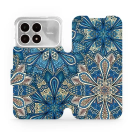 Hülle für Xiaomi Poco F8 Pro - Farbe V108P