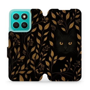 Hülle für Huawei Honor X8c - Farbe V164S