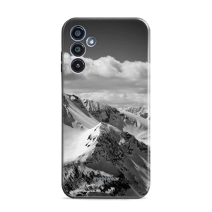 Hülle Elite Pro für Samsung Galaxy S25 Ultra - Farbe E152E