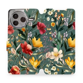 Hülle für Xiaomi POCO F7 Pro 5G - Farbe VP71S