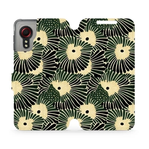 Hülle für Samsung Galaxy Xcover 5 - Farbe VA44S