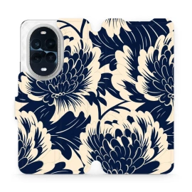 Hülle für Huawei Nova 13 Pro - Farbe VA40S