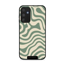 Hülle Glossy Case für Samsung Galaxy M15 5G - Farbe GA57G