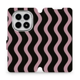 Hülle für Xiaomi Redmi Note 15 5G - Farbe VA54S