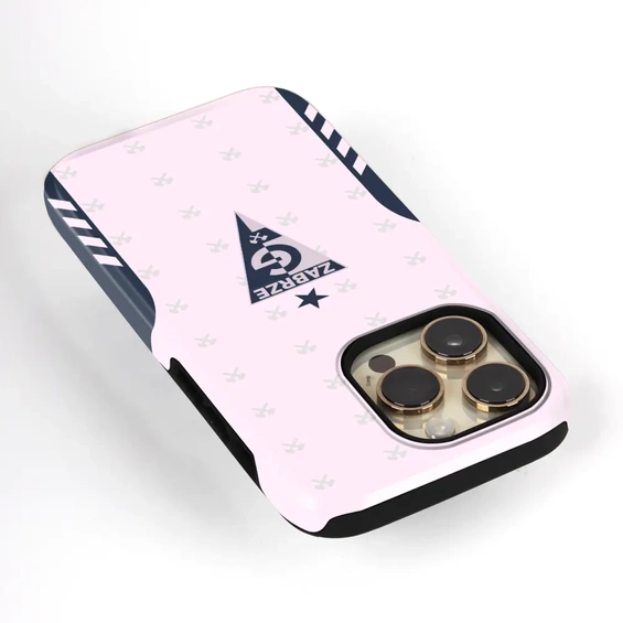 Hülle Elite Pro für Xiaomi Redmi 15C 5G - Farbe E15GZ