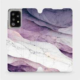 Hülle für Samsung Galaxy A52 - Farbe VP31S