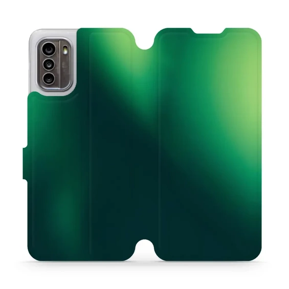 Hülle für Nokia G60 5G - Farbe VP61S