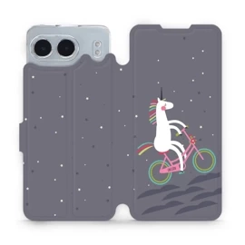 Hülle für OnePlus Nord 4 5G - Farbe V024P