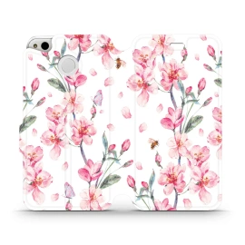 Hülle für Xiaomi Redmi 4X - Farbe M124S