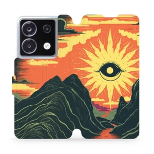 Hülle für Xiaomi POCO X6 - Farbe VP55S