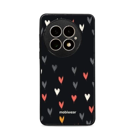 Hülle Glossy Case für OnePlus 13 - Farbe GP79G