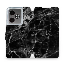 Hülle für Realme GT 7 - Farbe V056P