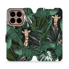 Hülle für Xiaomi 15T Pro - Farbe VP06P