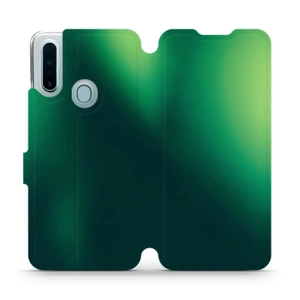 Hülle für OPPO A31 - Farbe VP61S