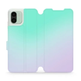Hülle für Xiaomi Redmi A2 - Farbe VP63S
