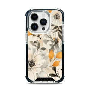 Hülle MagSafe Elite Bumper für Apple iPhone 14 Pro - Farbe DP75D