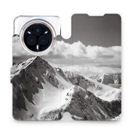 Hülle für Realme 14 Pro 5G - Farbe M152P