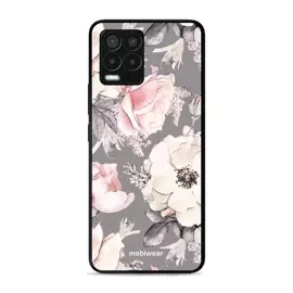 Hülle Glossy Case für Realme 8 - Farbe G034G