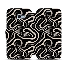 Hülle für Samsung Galaxy A5 2017 - Farbe VA63S