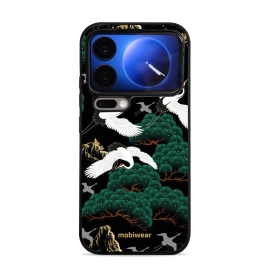 Hülle Glossy Case für Xiaomi 17 Pro - Farbe G042G