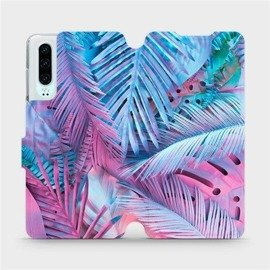 Hülle für Huawei P30 - Farbe MG10S