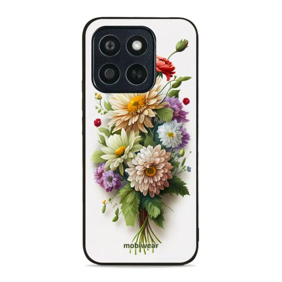 Hülle Glossy Case für Huawei Honor X8c - Farbe G016G