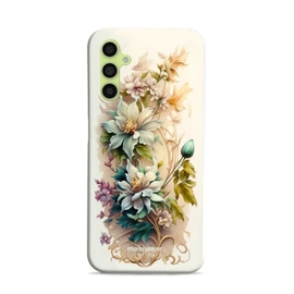 Hülle Elite Pro für Samsung Galaxy A34 5G - Farbe E014E