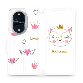 Hülle für Huawei Nova 13 Pro - Farbe MH03S