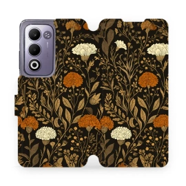 Hülle für OPPO A5m - Farbe V174S