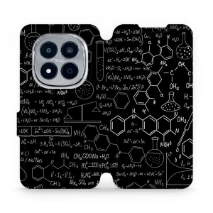 Hülle für Xiaomi Redmi Note 15 Pro Plus 5G - Farbe V060P