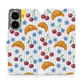Hülle für Xiaomi POCO X7 Pro - Farbe VP85S