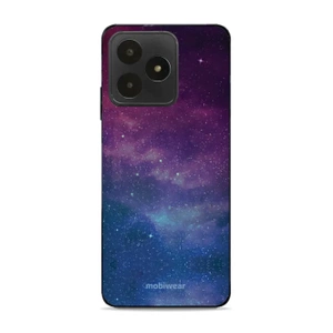 Hülle Glossy Case für Realme Note 50 - Farbe G049G