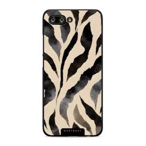 Hülle Glossy Case für Huawei Honor 10 - Farbe GA53G