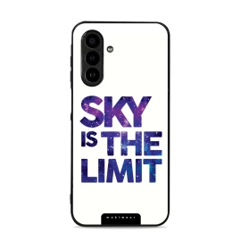 Hülle Glossy Case für Samsung Galaxy A17 5G - Farbe G081G