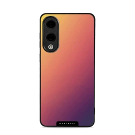 Hülle Glossy Case für Samsung Galaxy S25 Edge - Farbe G066G