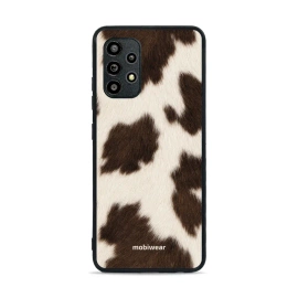 Hülle Glossy Case für Samsung Galaxy A32 4G - Farbe G166G