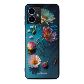 Hülle Glossy Case für Motorola Moto G14 - Farbe G013G