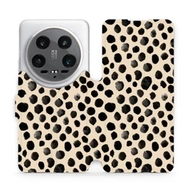 Hülle für Xiaomi 14 Ultra 5G - Farbe VA50S