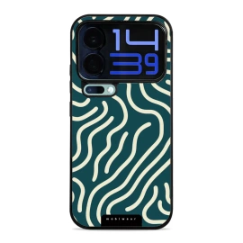 Hülle Glossy Case für Xiaomi 17 Pro Max - Farbe GA61G